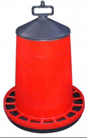 Askılı Yemlik
