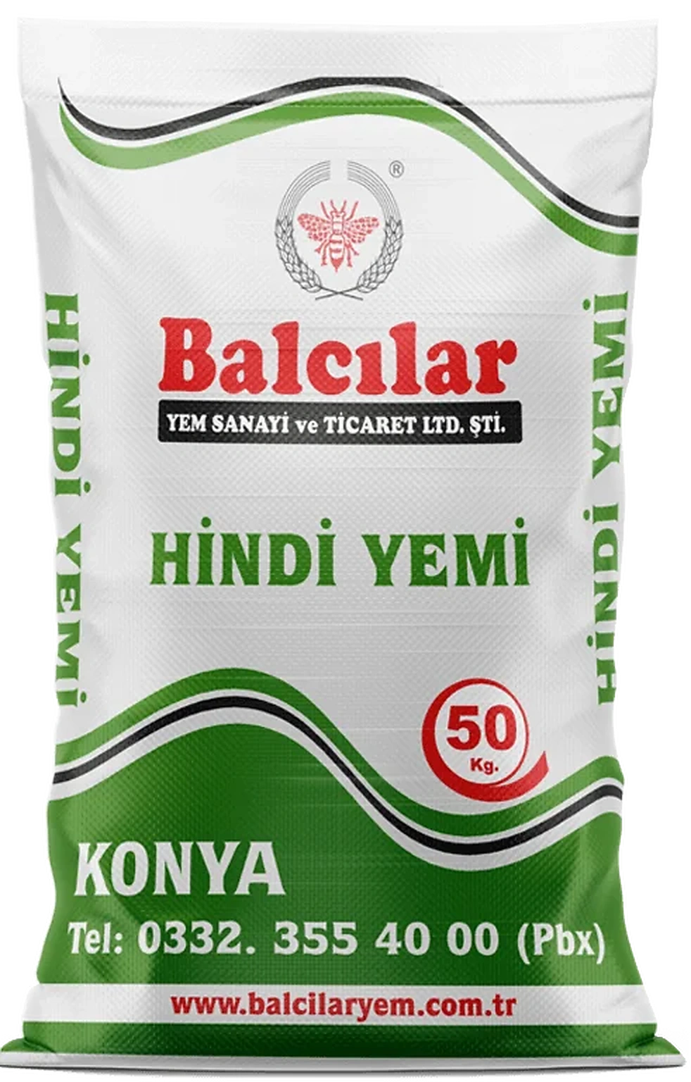 Hindi Yemi