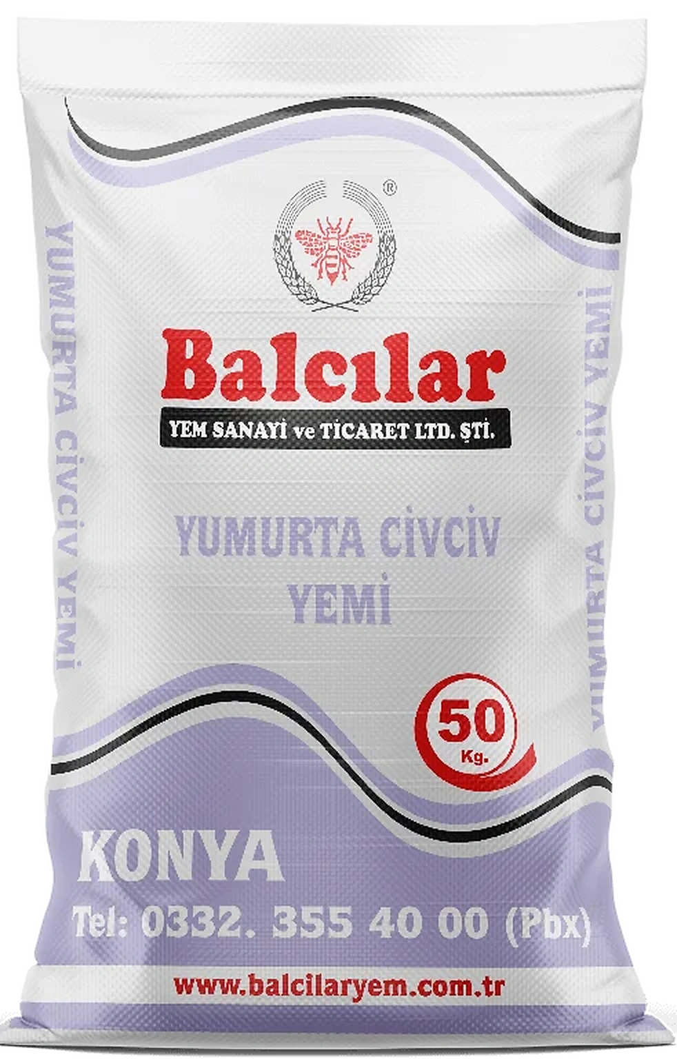 Yumurta Civciv Yemi